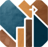 Lagani Logo